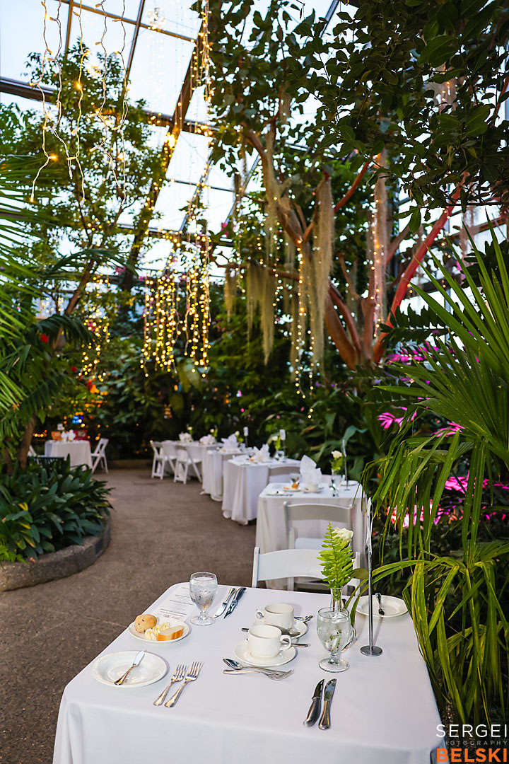 calgary zoo event photographer sergei belski photo