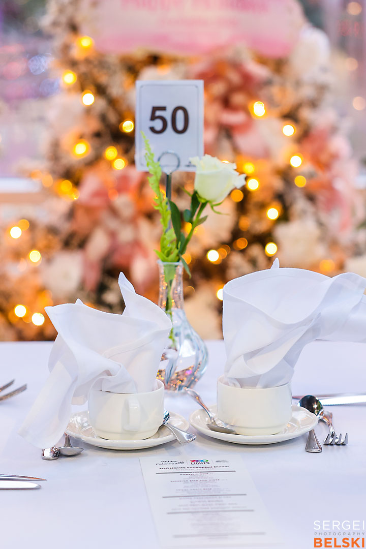 calgary zoo event photographer sergei belski photo