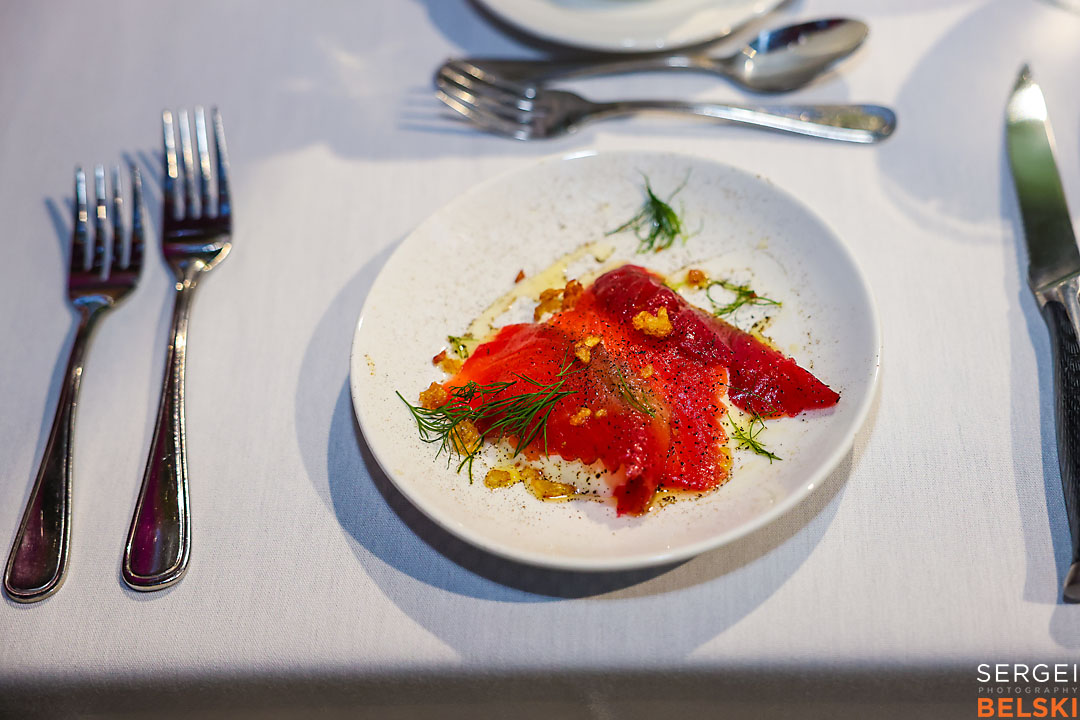 calgary zoo event photographer sergei belski photo