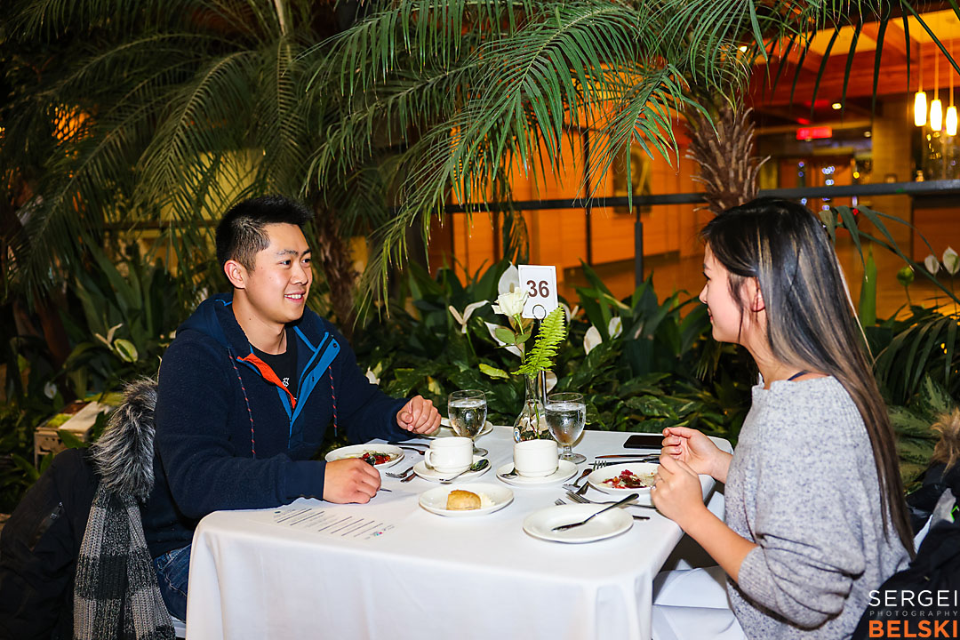calgary zoo event photographer sergei belski photo
