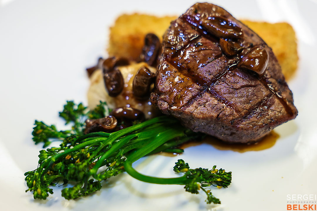 calgary zoo event photographer sergei belski photo