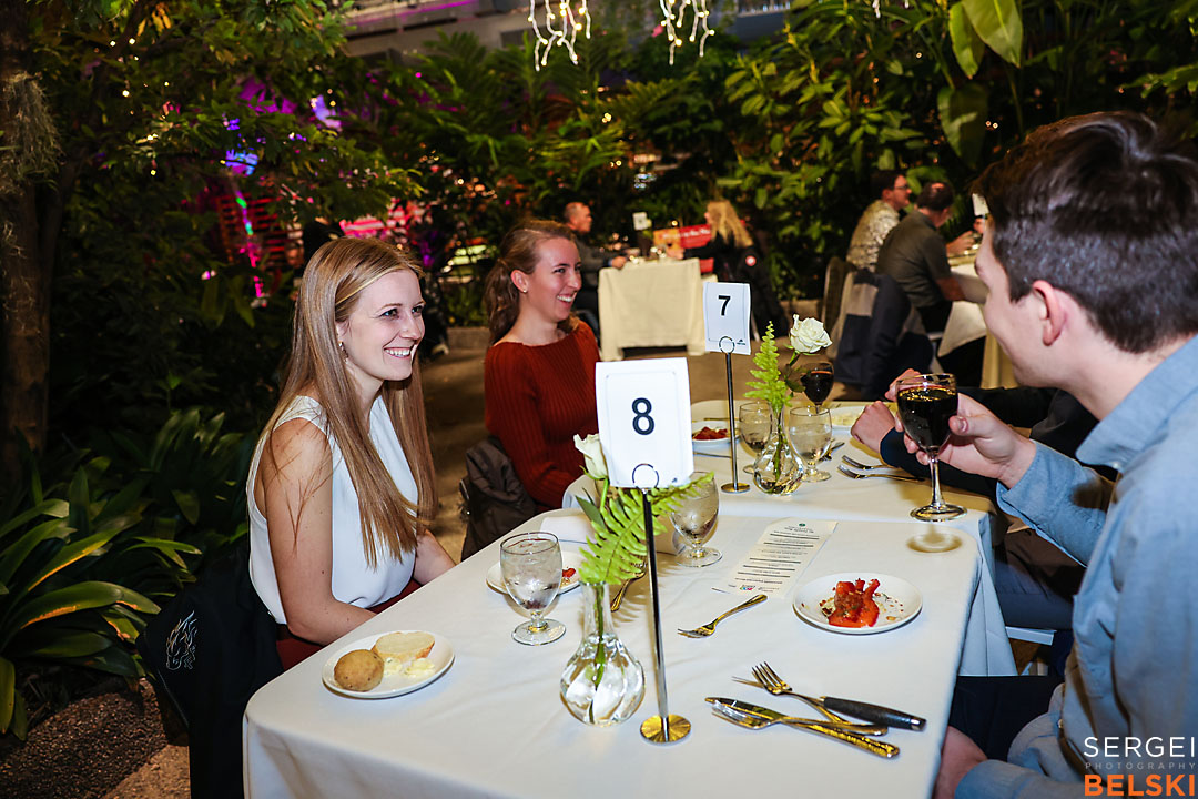 calgary zoo event photographer sergei belski photo