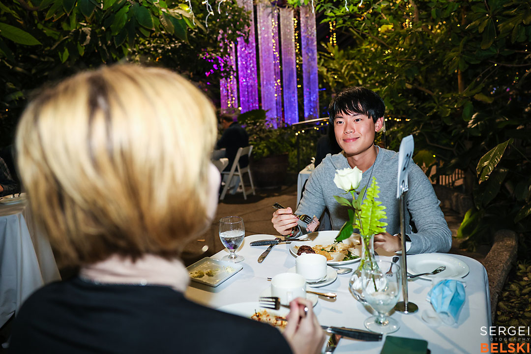 calgary zoo event photographer sergei belski photo