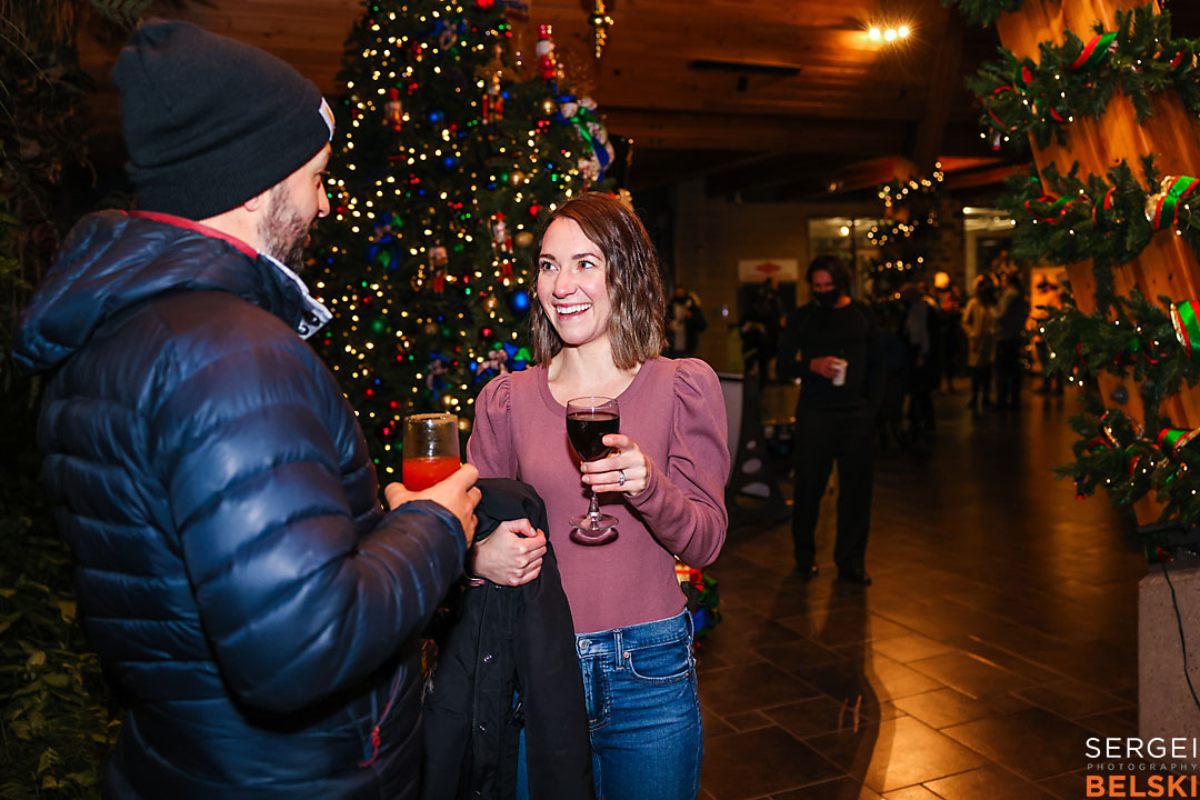 calgary zoo event photographer sergei belski photo