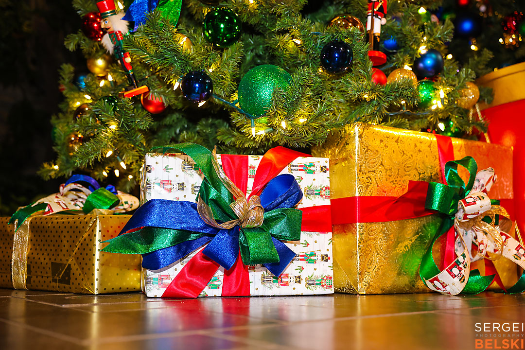 calgary zoo event photographer sergei belski photo