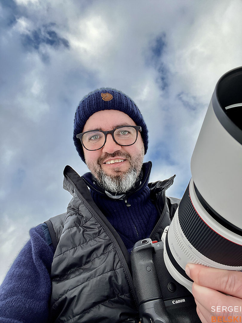 lake louise alpine ski World Cup sports photographer sergei belski photo