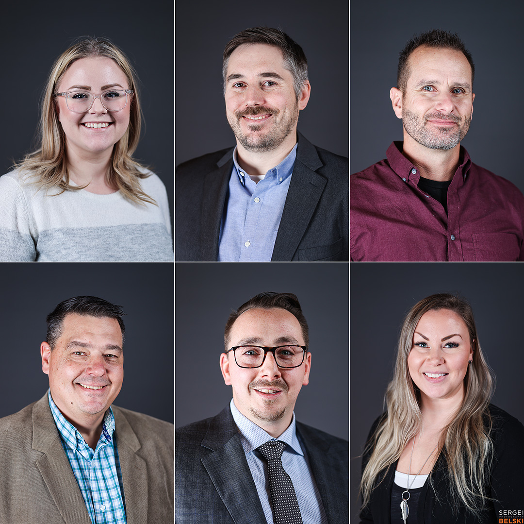 studio airdrie portrait photographer sergei belski photo