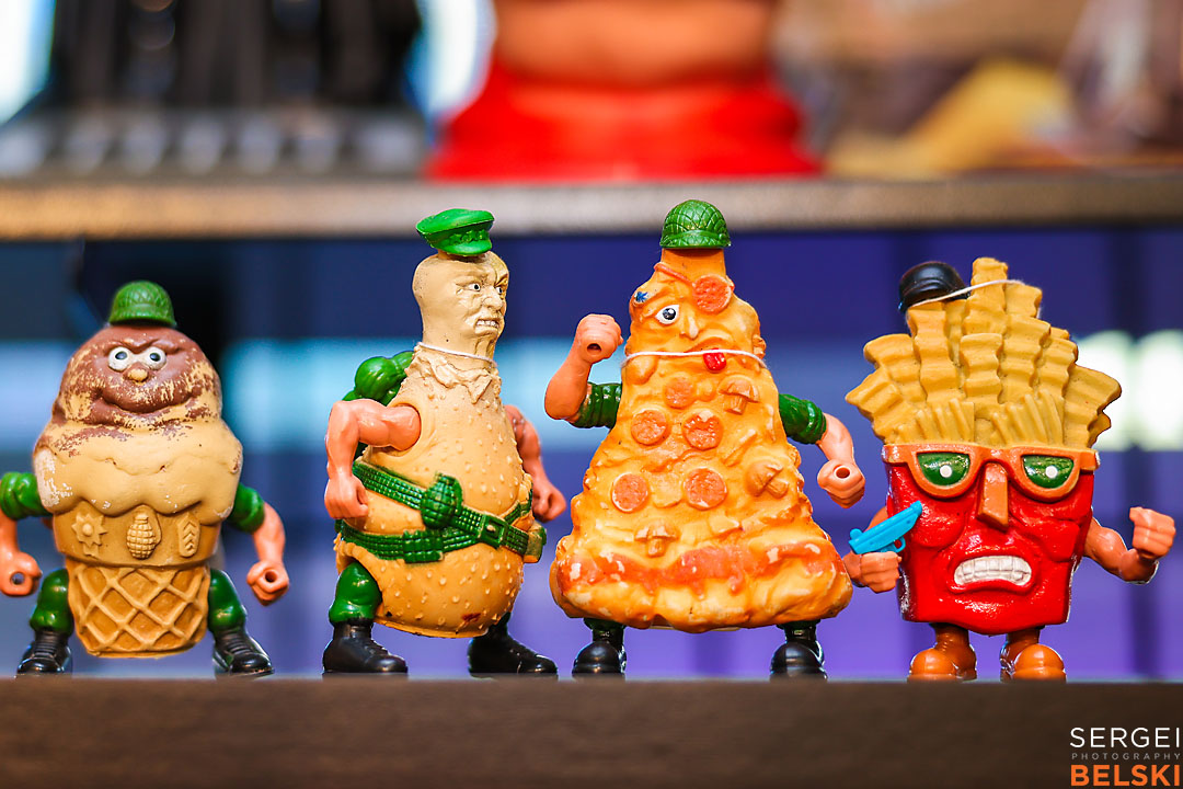 airdrie editorial portrait photographer sergei belski photo