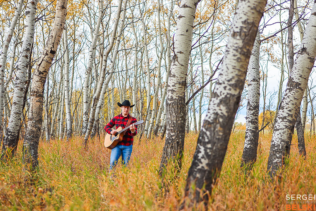 airdrie editorial portrait photographer sergei belski photo