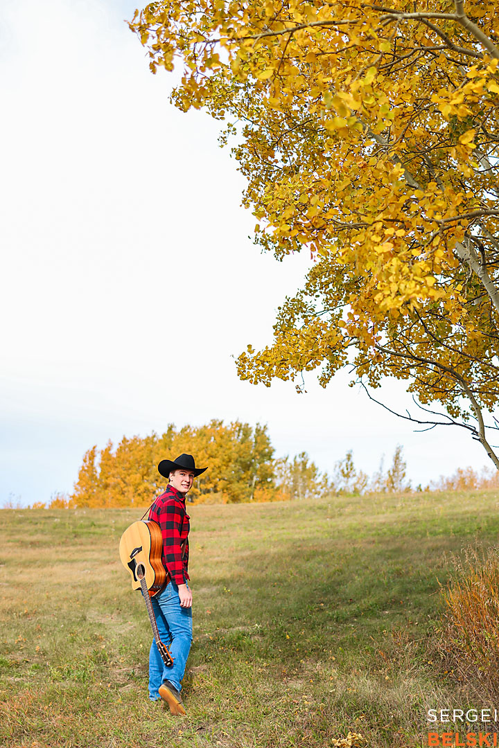 airdrie editorial portrait photographer sergei belski photo