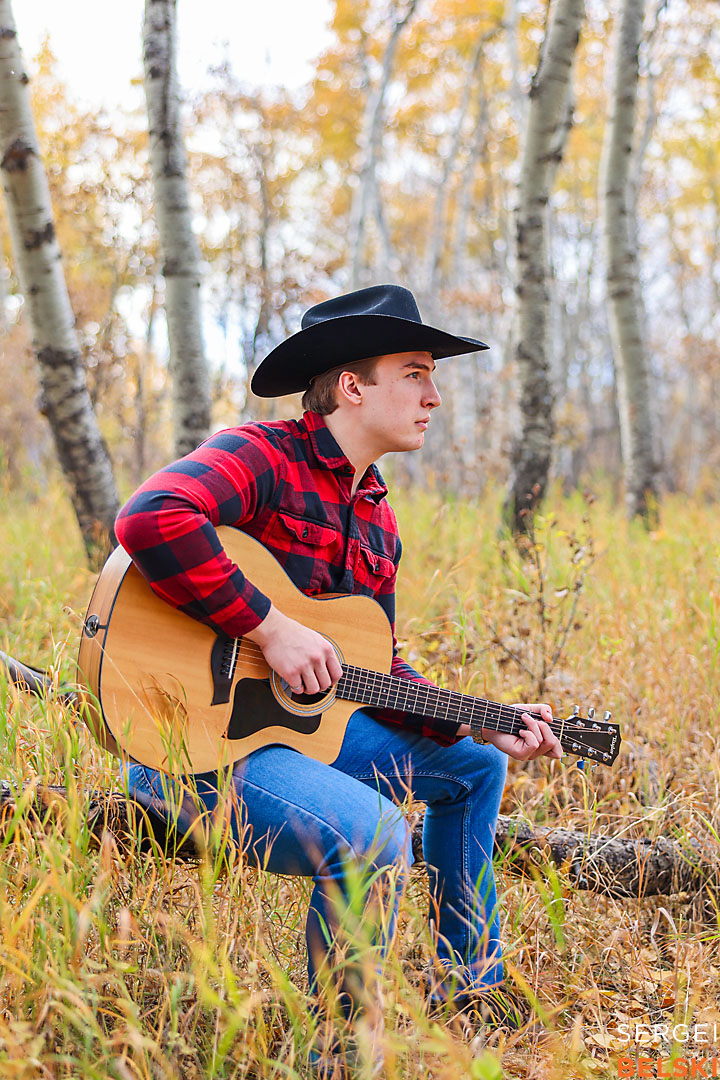 airdrie editorial portrait photographer sergei belski photo