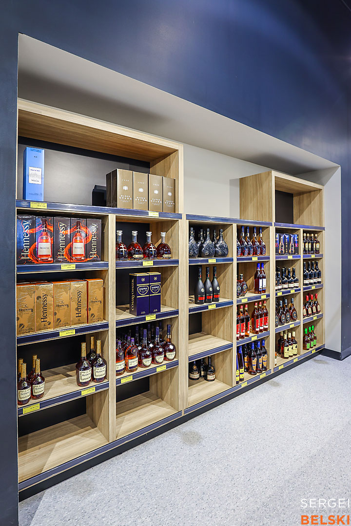 calgary commercial interiors photographer sergei belski photo