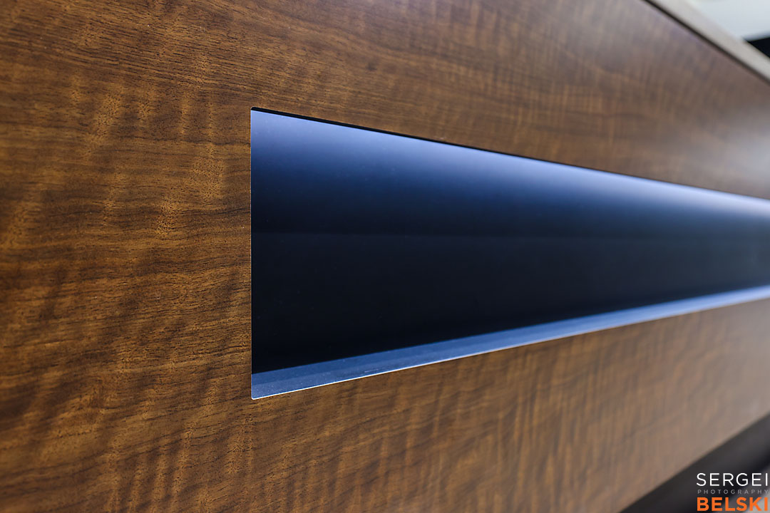 calgary commercial interiors photographer sergei belski photo