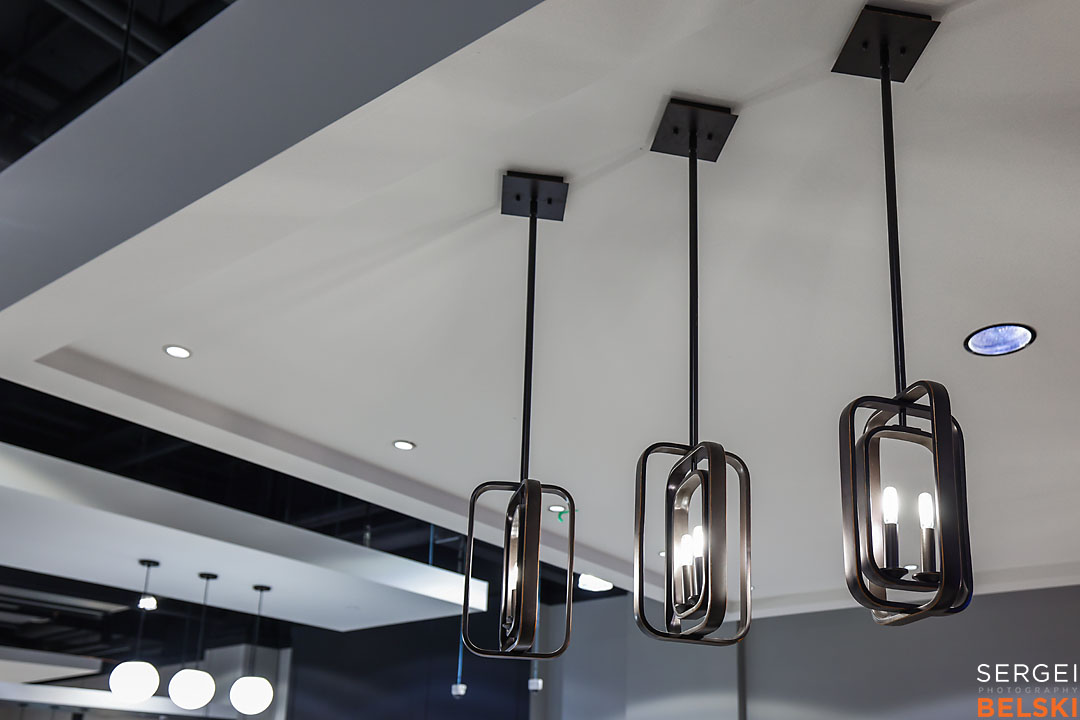 calgary commercial interiors photographer sergei belski photo