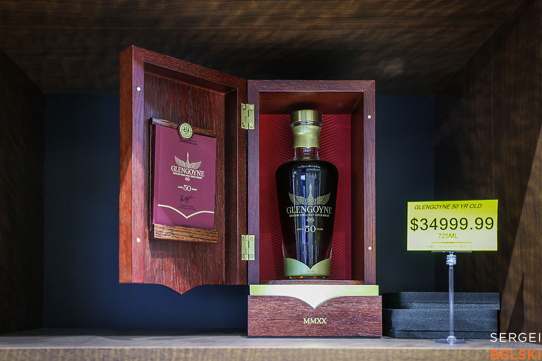 calgary commercial interiors photographer sergei belski photo