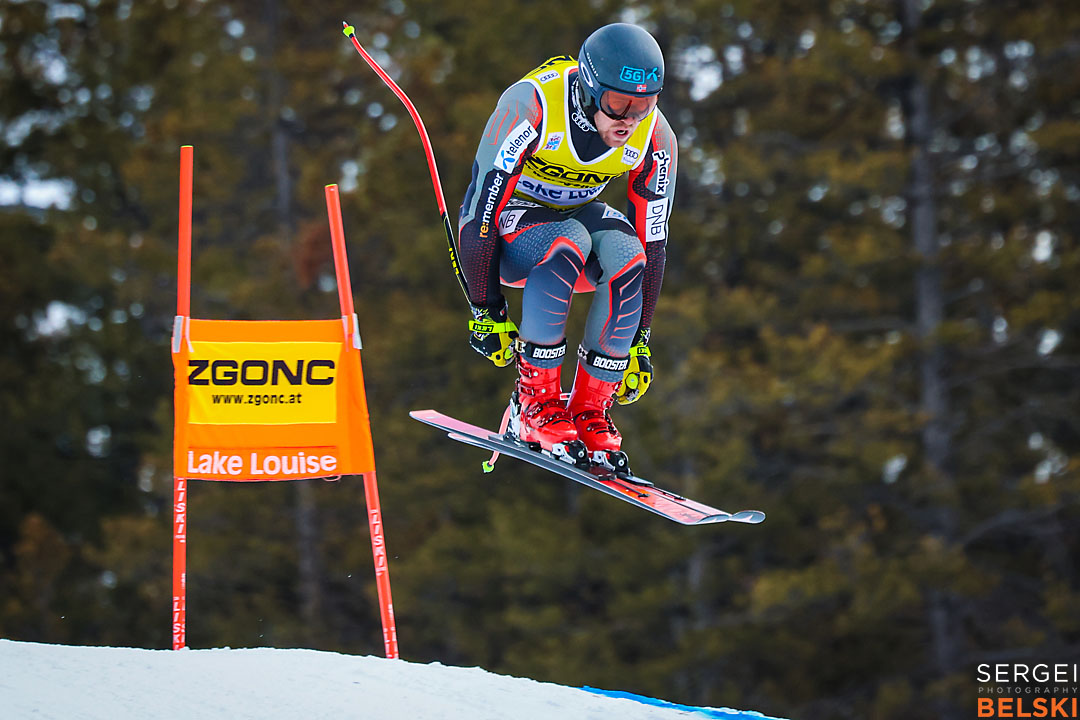 my Tesla adventures travel photographer sergei belski photo