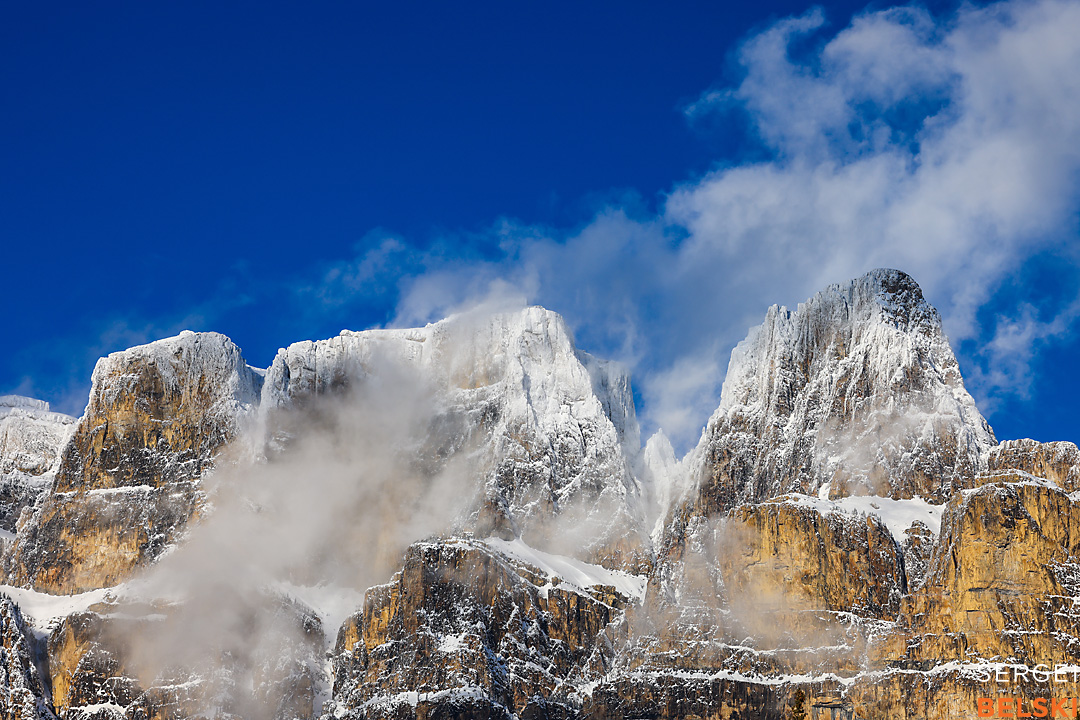 my Tesla adventures travel photographer sergei belski photo