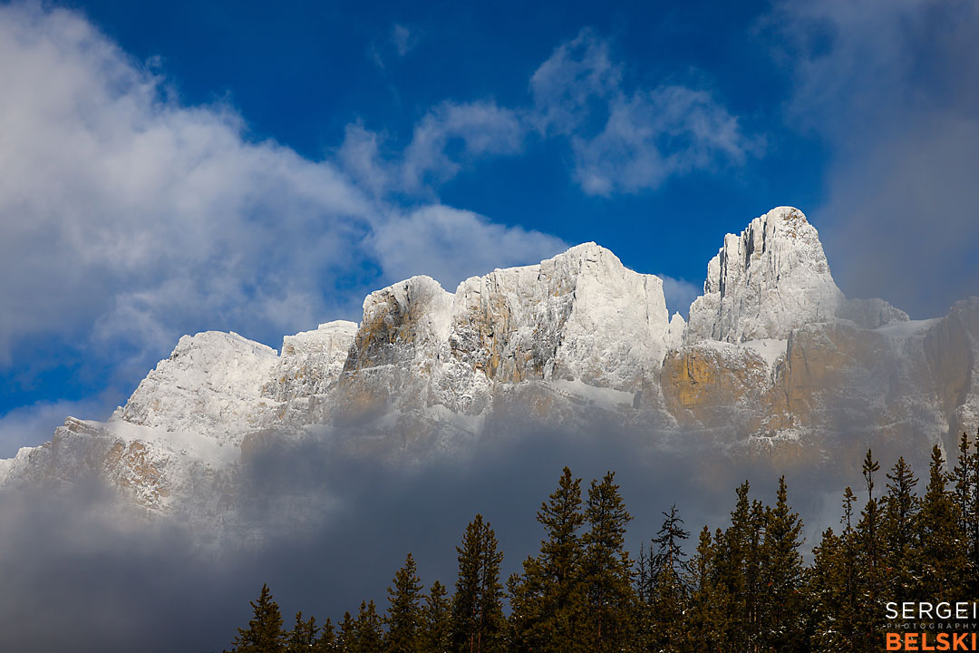 my Tesla adventures travel photographer sergei belski photo