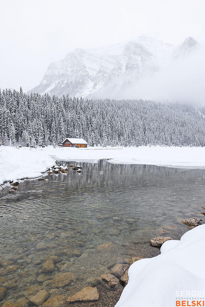 my Tesla adventures travel photographer sergei belski photo