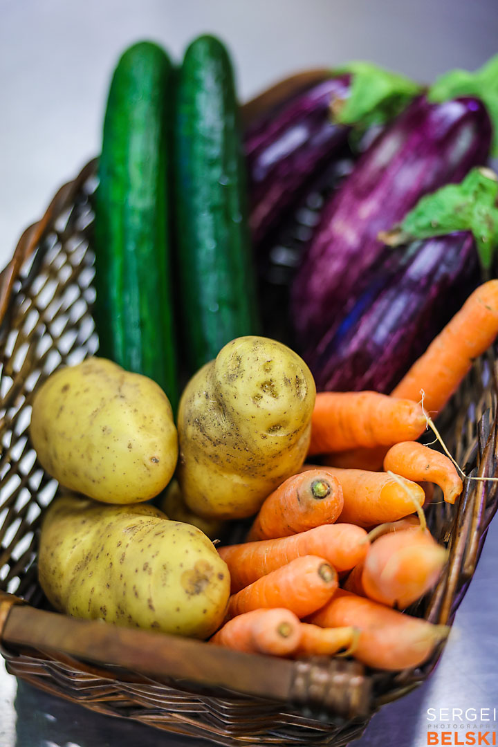 olds college photographer sergei belski photo