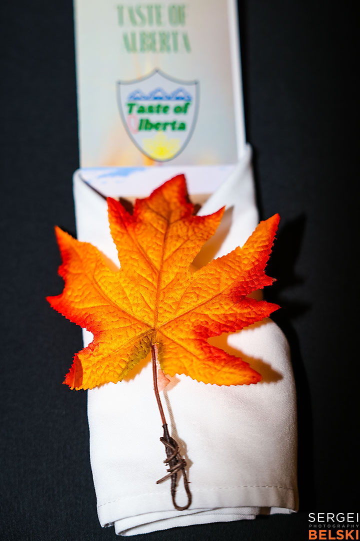 olds college photographer sergei belski photo