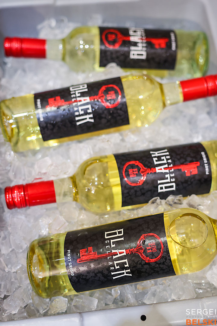 olds college photographer sergei belski photo