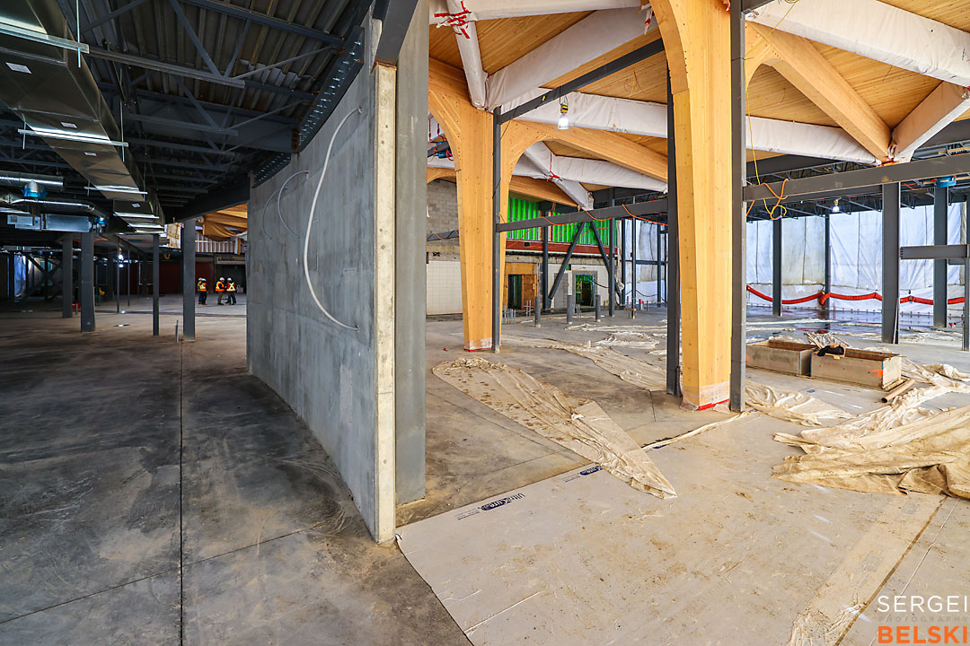 olds college photographer sergei belski photo