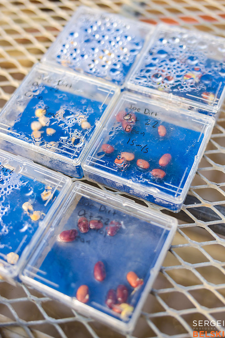 olds college photographer sergei belski photo