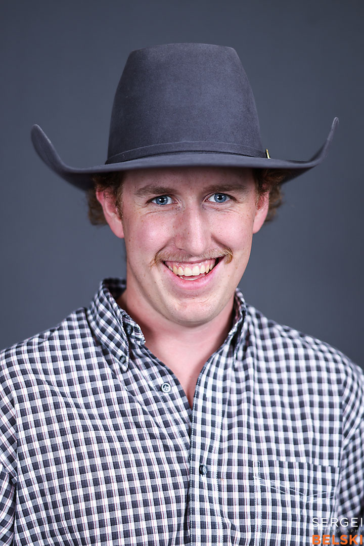 olds college photographer sergei belski photo