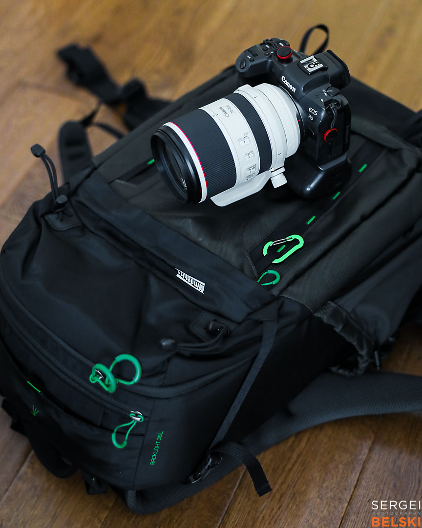 airdrie photographer sergei belski photo