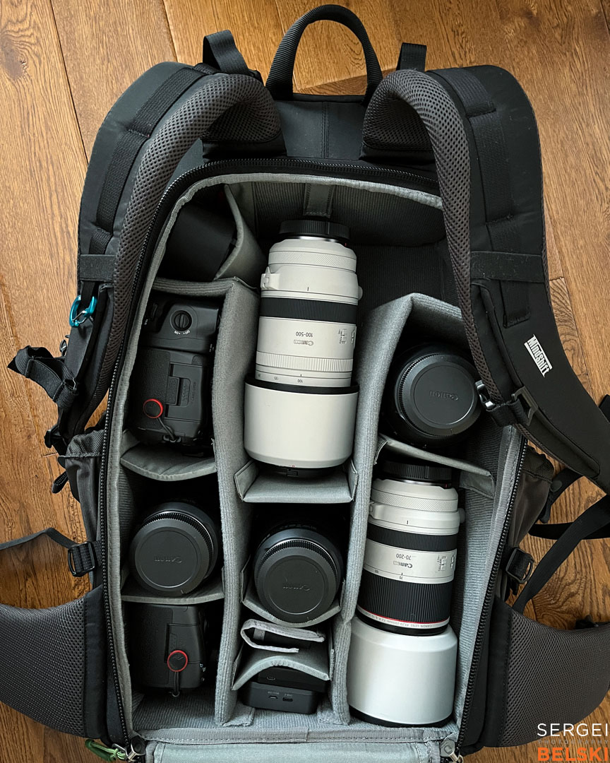 airdrie photographer sergei belski photo