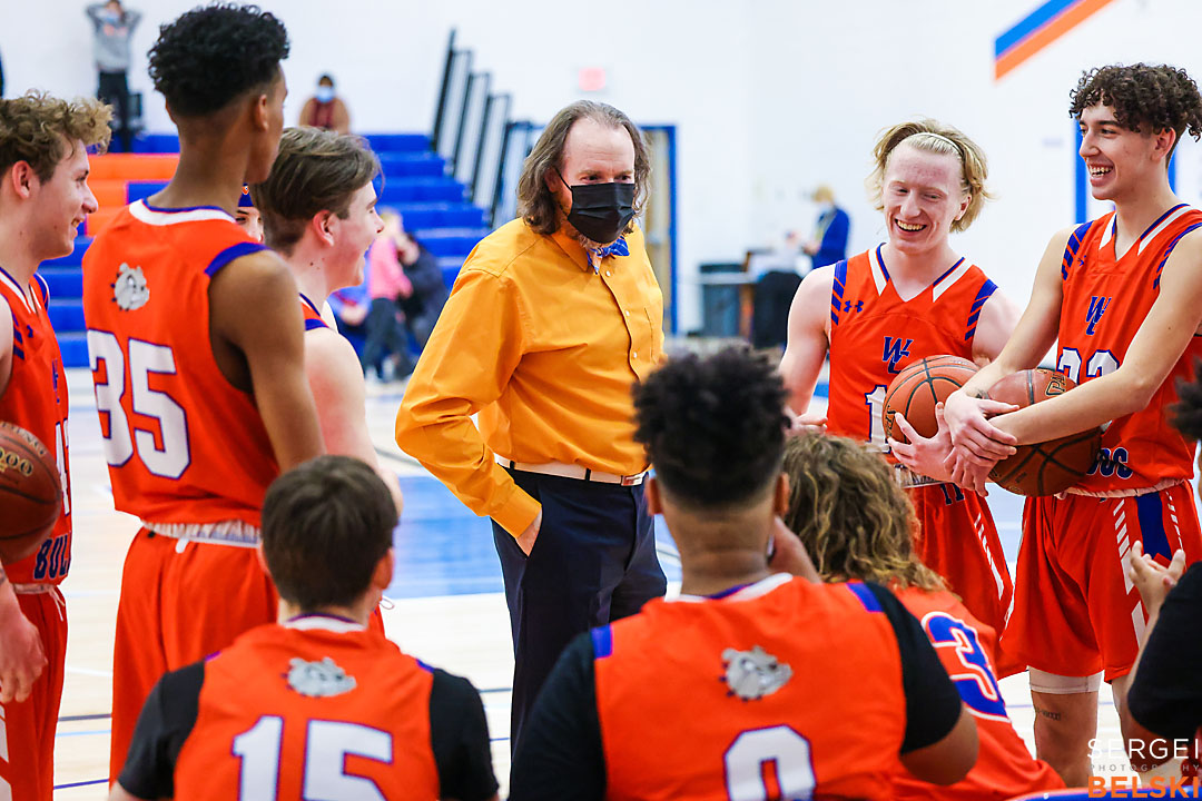 Lethbridge basketball sports photographer sergei belski photo
