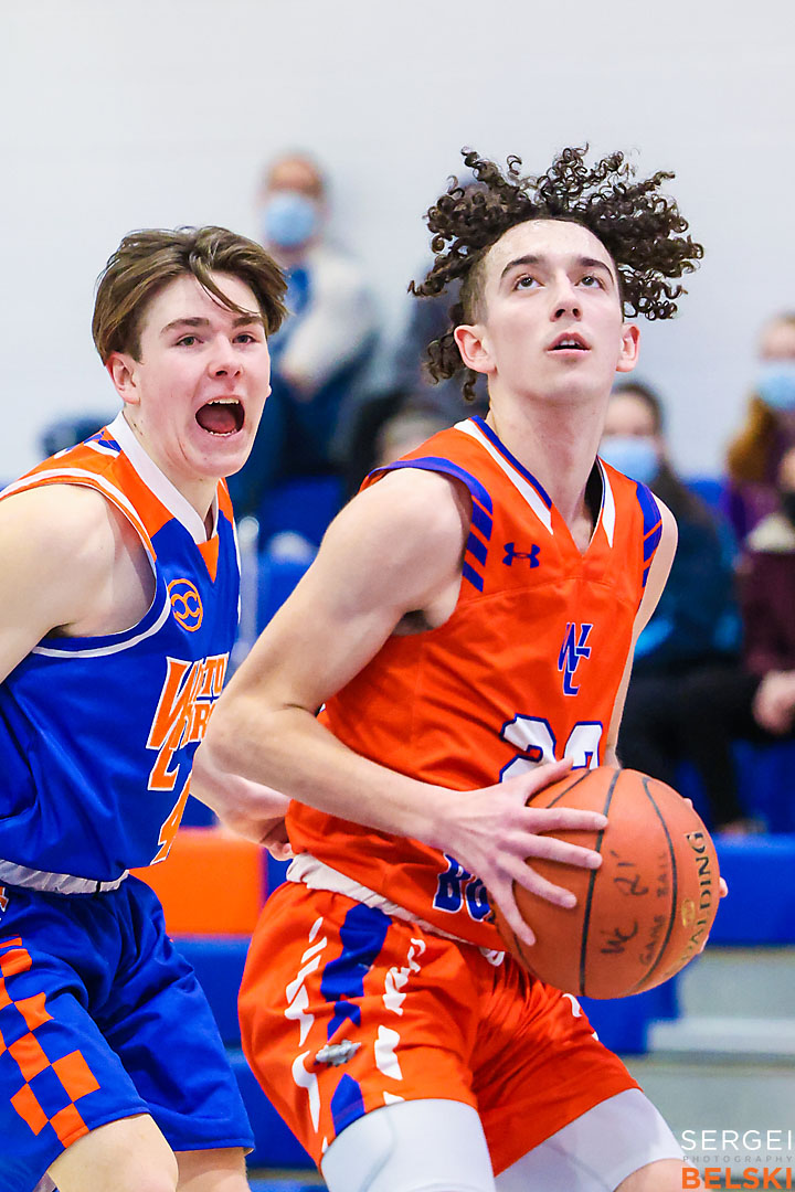 Lethbridge basketball sports photographer sergei belski photo