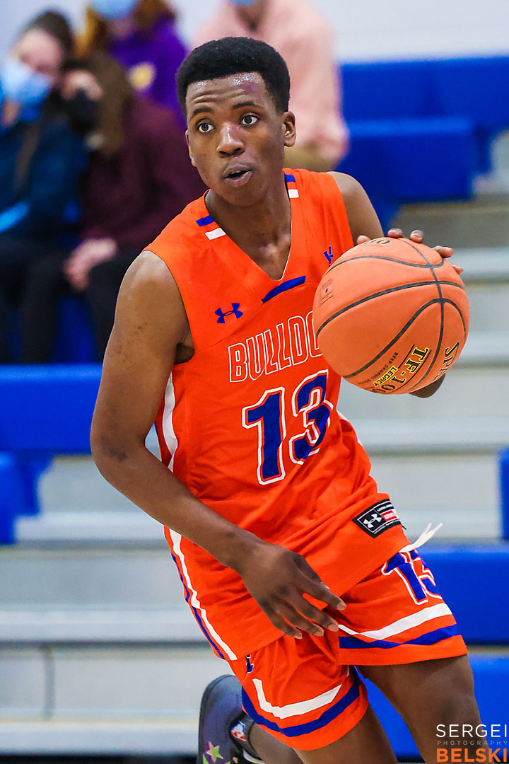 Lethbridge basketball sports photographer sergei belski photo