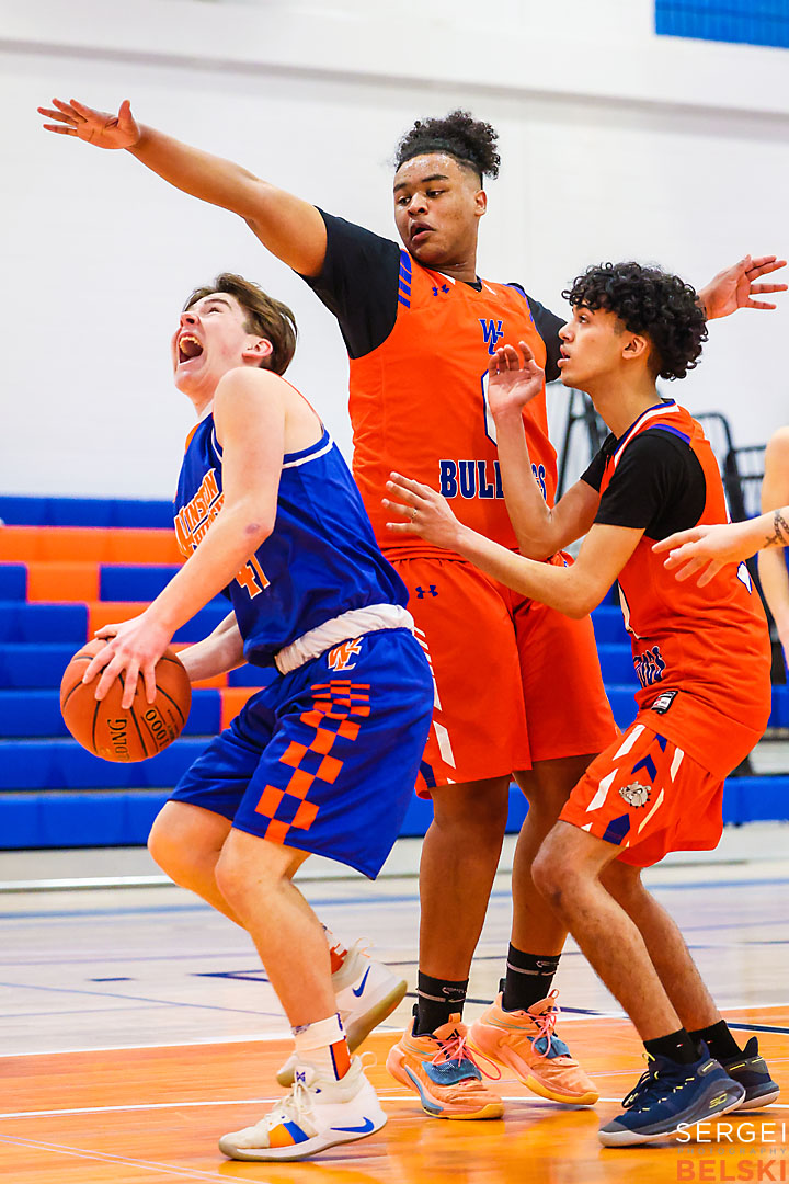 Lethbridge basketball sports photographer sergei belski photo