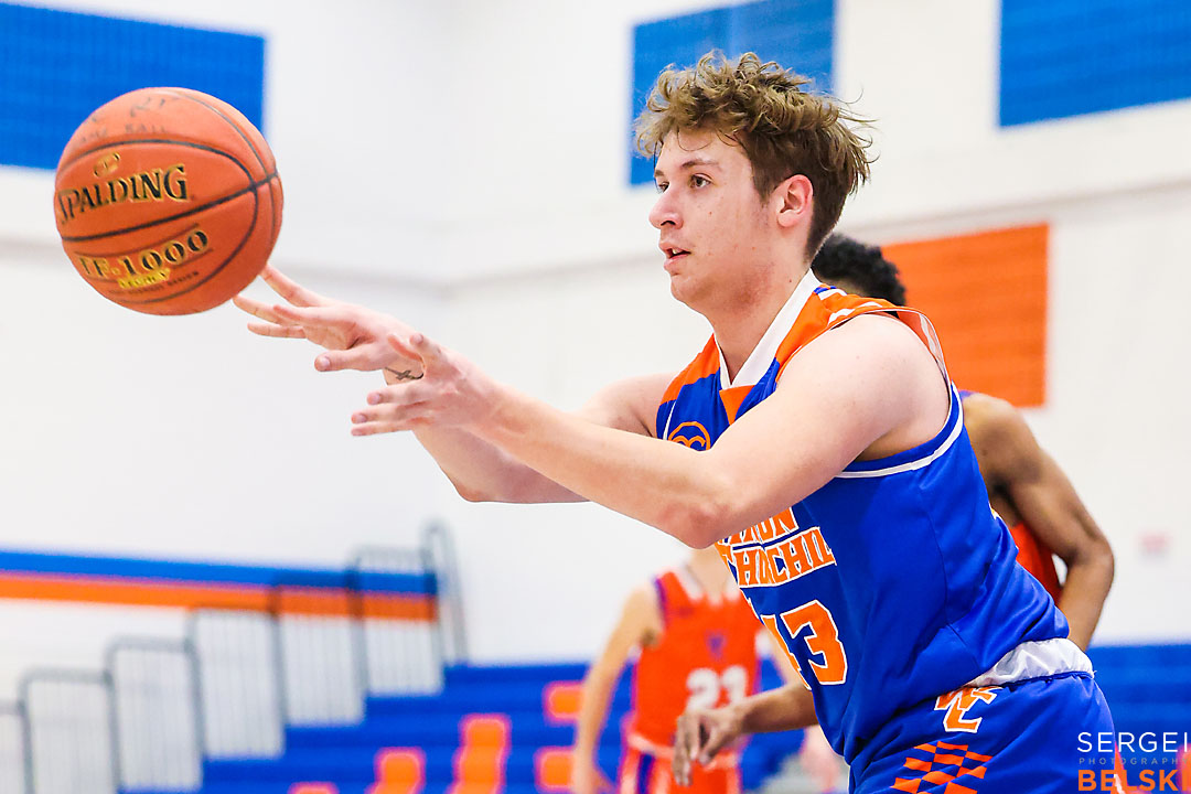 Lethbridge basketball sports photographer sergei belski photo