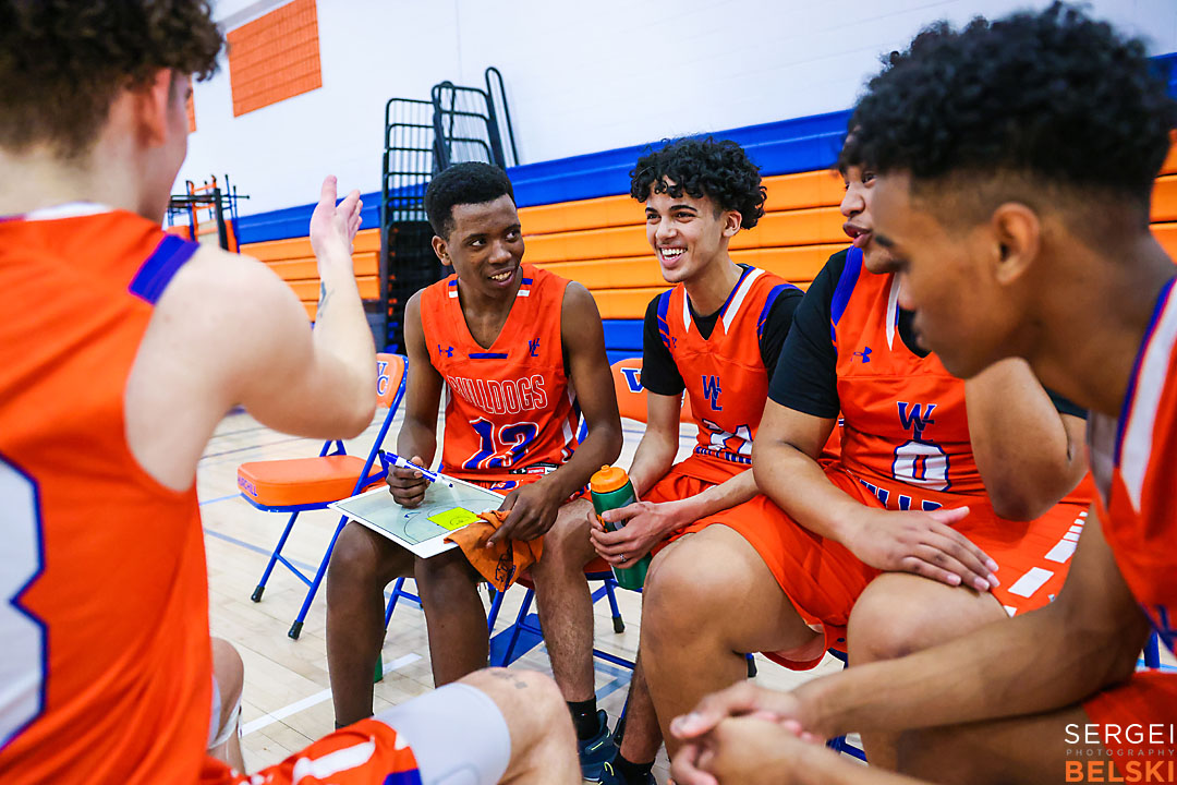 Lethbridge basketball sports photographer sergei belski photo