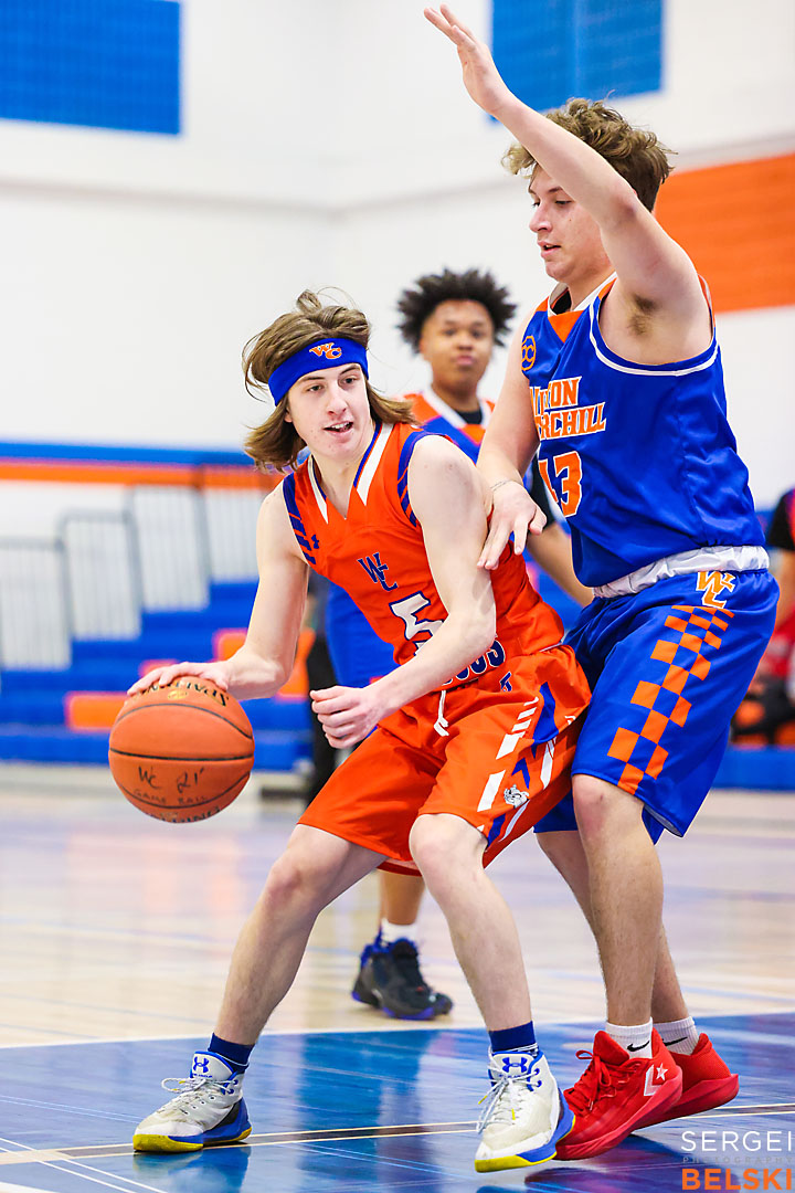 Lethbridge basketball sports photographer sergei belski photo