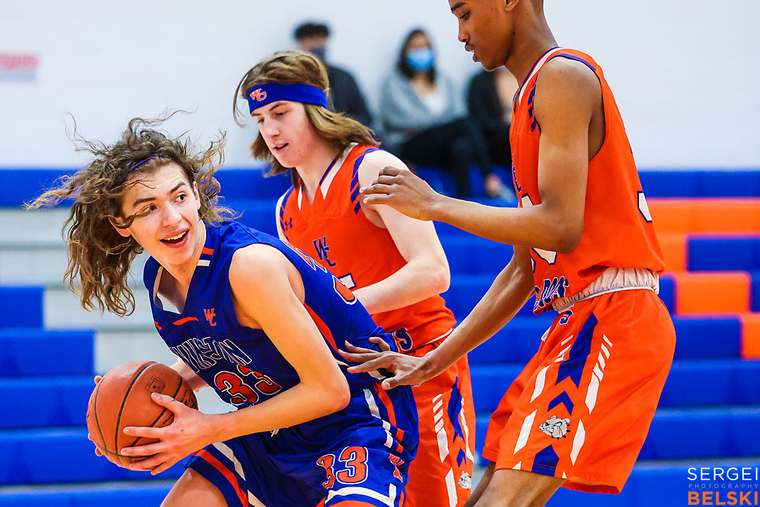 Lethbridge basketball sports photographer sergei belski photo