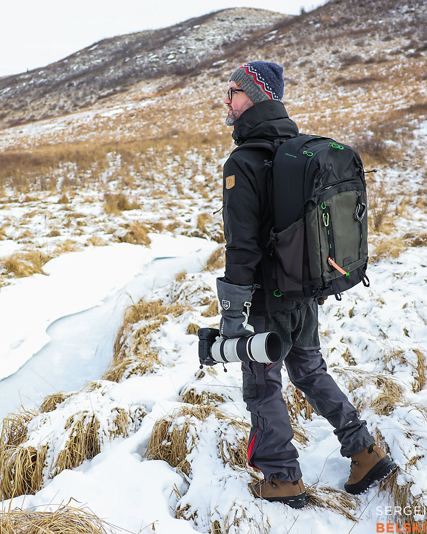 airdrie photographer sergei belski photo