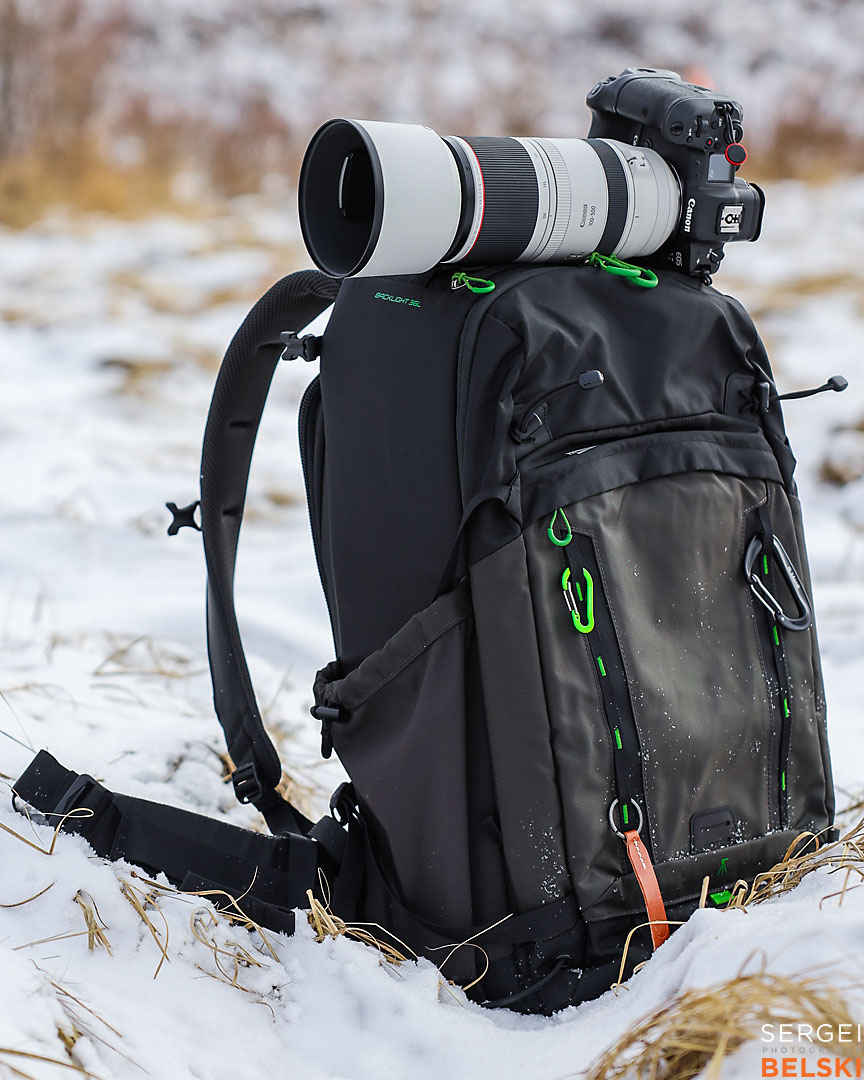 airdrie photographer sergei belski photo