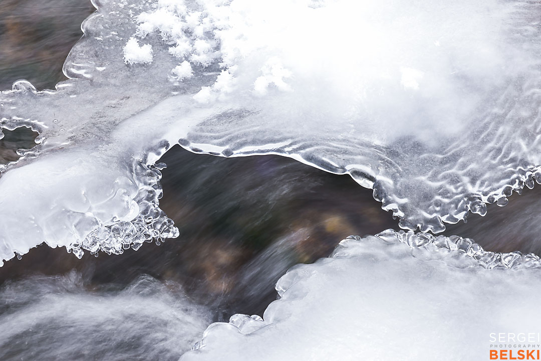 airdrie photographer sergei belski photo