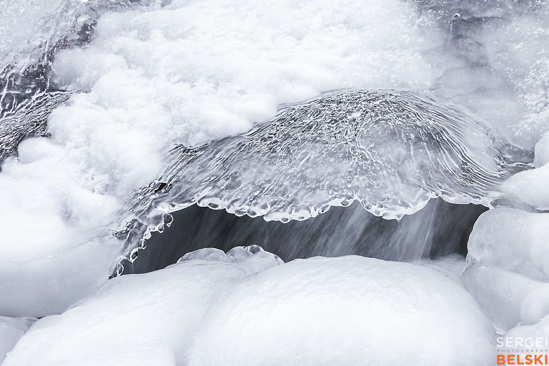 airdrie photographer sergei belski photo