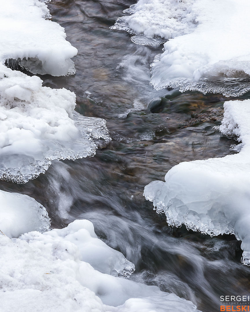 airdrie photographer sergei belski photo