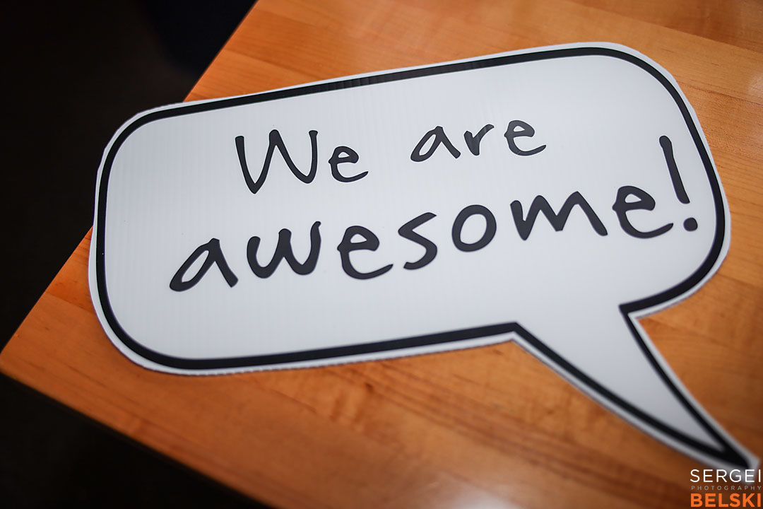 airdrie event photographer sergei belski photo