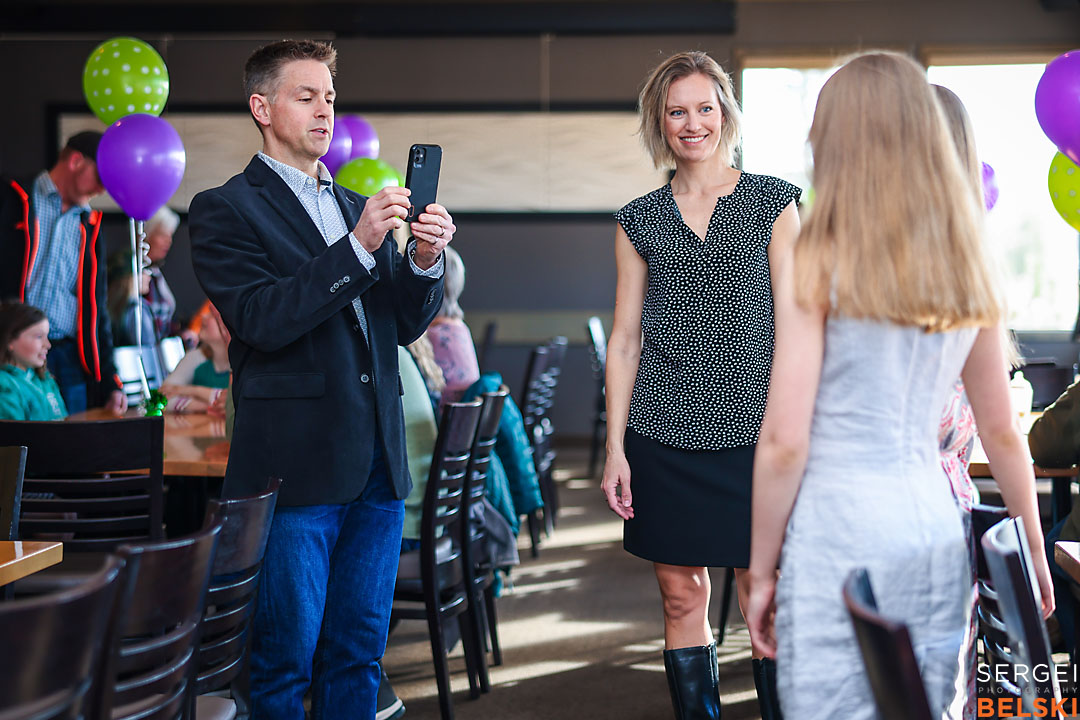 airdrie event photographer sergei belski photo