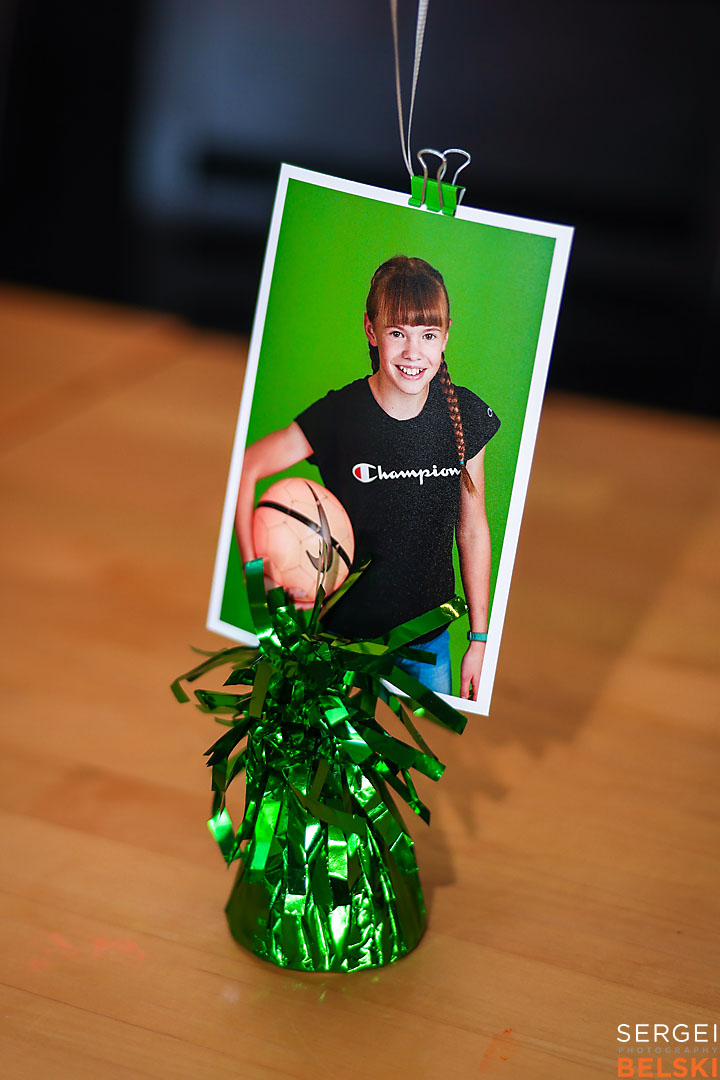 airdrie event photographer sergei belski photo