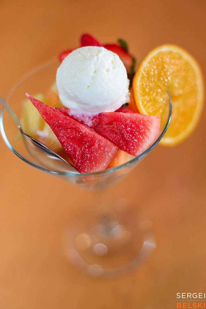 airdrie event photographer sergei belski photo