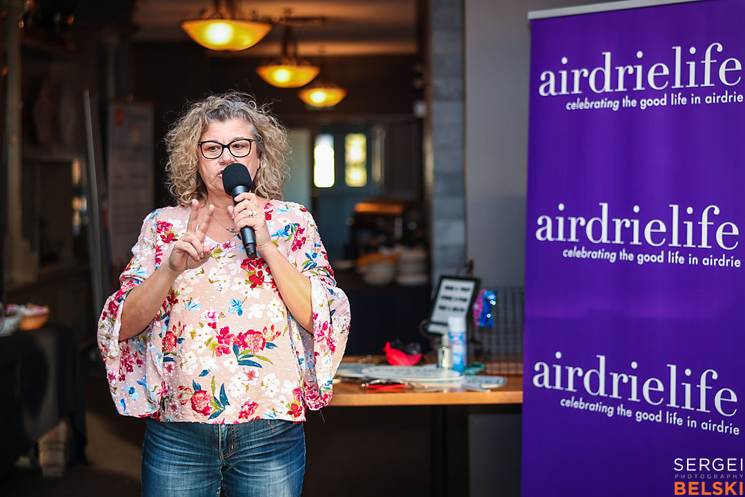 airdrie event photographer sergei belski photo