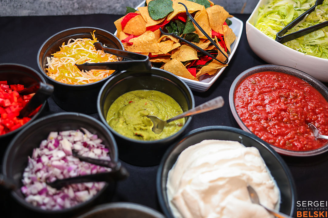 airdrie event photographer sergei belski photo